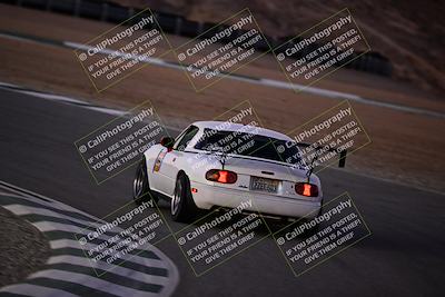 media/Oct-31-2025-Touge2Track (Fri) [[32c124376c]]/Group 3/Session 2 (Turns 3 and 10)/